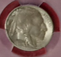 01205 1916 Nickel