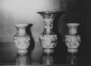 1820s Vases image