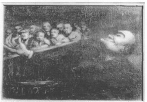 A La Daumier image