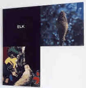 Elk (LAPD DR# 18-0905462) image