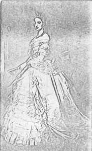 Empress Carlota image