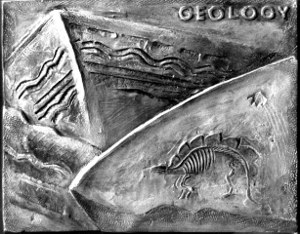 Geology image