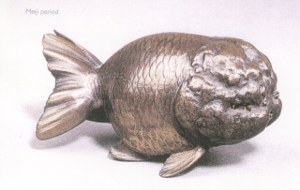 Lion Fish image