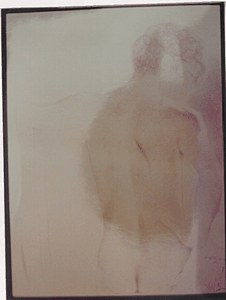 Nude Male image
