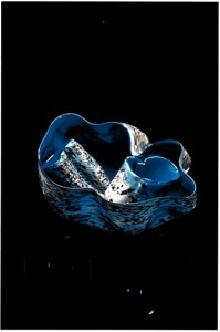 Royal Blue Macchia Set image