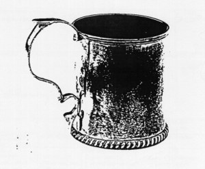 Silver Cup image