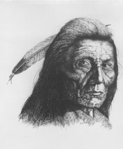 Sioux image