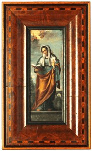 St. Anne image