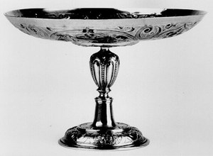 Tazza Cup image