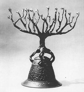 Tree Bell image