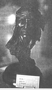 Zuni Man image